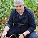 Костя, 36 лет