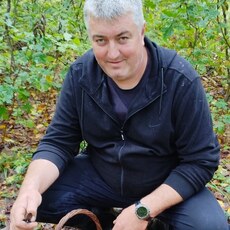 Фотография мужчины Костя, 36 лет из г. Майкоп