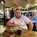 Артем, 26 лет