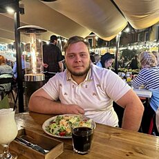 Фотография мужчины Артем, 26 лет из г. Калуга