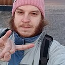 Алексей, 32 года