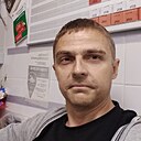 Wladimir, 42 года