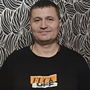 Роман, 44 года