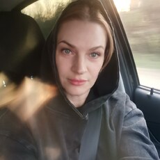 Фотография девушки Verysa, 42 года из г. Тамбов