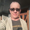 Александр, 55 лет