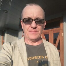 Фотография мужчины Александр, 55 лет из г. Кемерово