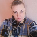 Алена, 50 лет