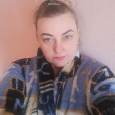 Фотография девушки Алена, 50 лет из г. Барнаул