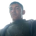 Ринат, 37 лет