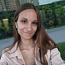 Елена, 32 года