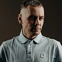 Антон, 40 лет