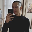 Артём, 27 лет