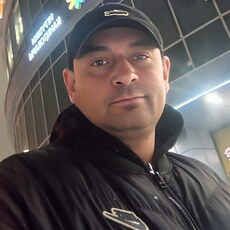 Фотография мужчины Дмитрий, 37 лет из г. Новосибирск