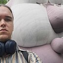 Иван, 23 года