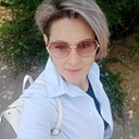 Лилия, 52 года