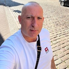 Фотография мужчины Viktor, 50 лет из г. Варшава