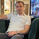 Валентин, 42 года