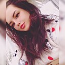 Екатерина, 25 лет