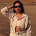 Лера, 24 года