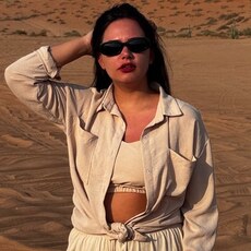 Фотография девушки Лера, 24 года из г. Москва