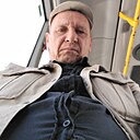 Сергей, 50 лет