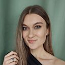 Илона, 28 лет