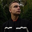 Никита, 24 года