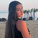 Аделина, 22 года