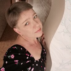 Фотография девушки Ирина, 45 лет из г. Оренбург