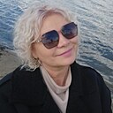 Марина, 54 года