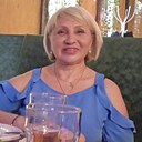 Надежда, 58 лет