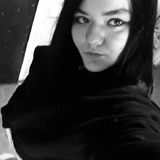 Фотография девушки Diana, 19 лет из г. Самара