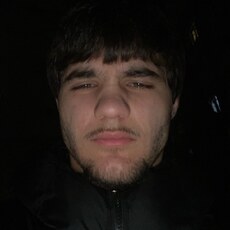 Фотография мужчины Валера, 20 лет из г. Черкассы