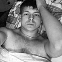 Александр, 32 года