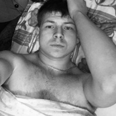 Фотография мужчины Александр, 32 года из г. Чебоксары