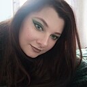 Екатерина, 34 года