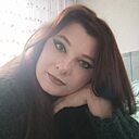 Екатерина, 34 года