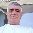 Байрам, 55 лет