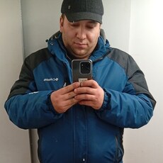 Фотография мужчины Самвел, 37 лет из г. Королёв