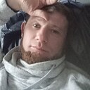 Алекс, 34 года