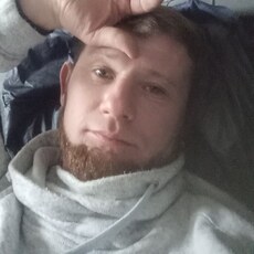 Фотография мужчины Алекс, 34 года из г. Шымкент