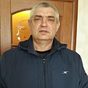 Владимир, 61 год