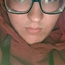 Владислав, 25 лет