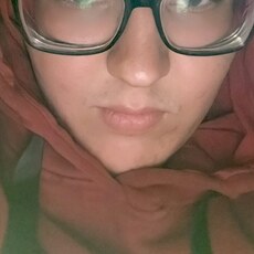 Фотография мужчины Владислав, 25 лет из г. Кропоткин