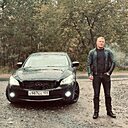 Никита, 23 года