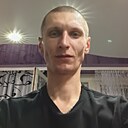 Вадим, 33 года