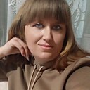 Маша, 33 года