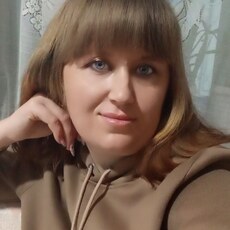 Фотография девушки Маша, 33 года из г. Мелитополь