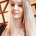 Виктория, 32 года