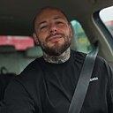 Андрей, 39 лет